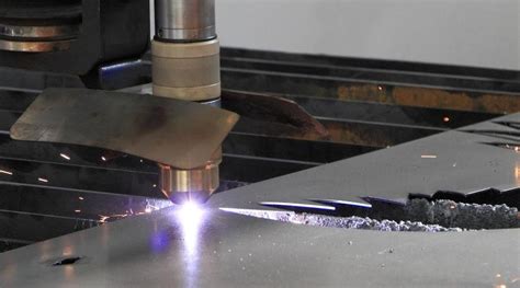 Sheet Metal Fabrication near Fort Dodge, IA 